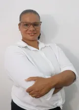 MARIA DA LUZ PEREIRA PARDIM
