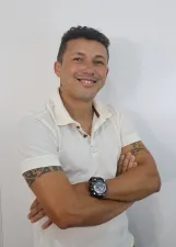 MAURICIO PAULO SANTOS