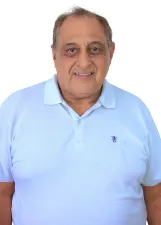 GILMAR JOSÉ BARBOSA