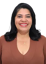 ALZIRA CRISTIANA TEIXEIRA