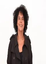 FABIANA BARBOSA SÉRGIO