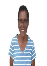 ANA MARIA ALVES