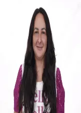 CINTIA SIEIRA DE MORAES