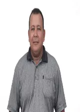ROBERTO DIAS