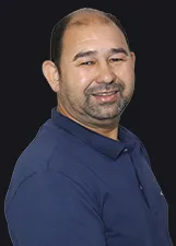 GIBERTO PINHEIRO DE MIRANDA