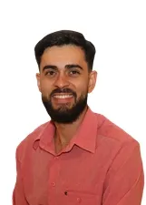 CLOVES PAULO REIS E SILVA