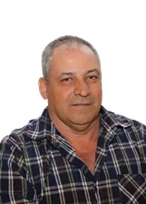 GERALDO DE SOUZA REAL