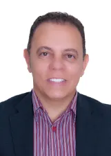 CLAUDIO WAGNER DE ALMEIDA