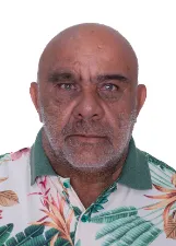 MILTON GERALDO DOS REIS