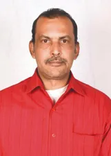 NILSON JOSÉ FRANCISCO