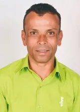 GILMAR DA SILVEIRA FLORES