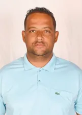 JUCIMAR SILVA SANTOS