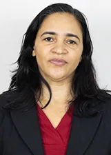 ROSANE FERREIRA DA SILVA