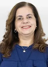 ARLETH BORGES DE SOUZA