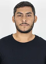 ANDERSON ALVES RIBEIRO