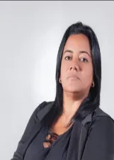 CARMELITA FERREIRA DA COSTA