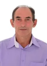 JOÃO BATISTA DE CARVALHO