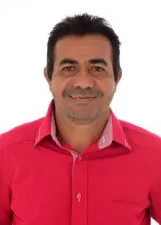 MITARMOM MOREIRA DO VALE