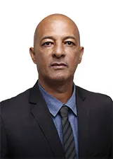 WELITON EVALDO RODRIGUES PAULINO
