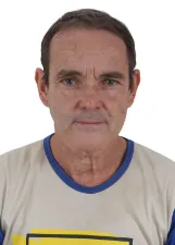 LAZARO SEBASTIAO DE OLIVEIRA