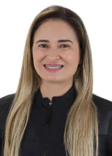 ISABELA APARECIDA FREIRE