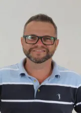 MAX DE OLIVEIRA ROCHA