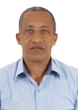 ADEMIR ROSA DA SILVA
