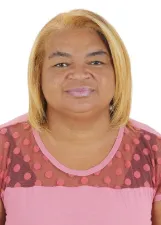 PATRICIA ALVES DE OLIVEIRA