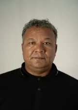 HERNANDES FERNANDES DA SILVA