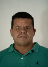 CARLOS WASHINGTON RIBEIRO DA SILVA