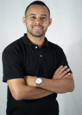 JONATAN RODRIGUES PEREIRA