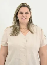 CAMILA BRAGA CARLOS