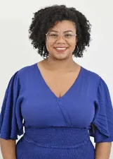 BARBARA ANDRESSA ALMEIDA DOS SANTOS