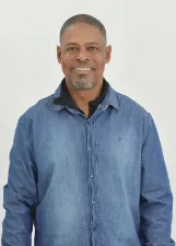 GELSON ANTONIO DA SILVA