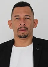 ALESSANDRO LEBRÃO FERREIRA
