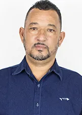 ALEX ALVES DOS SANTOS