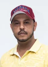 RAFAEL DE OLIVEIRA ANDRADE