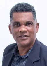 UBIRAJARA PEREIRA GONÇALVES