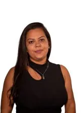 JÉSSICA DE CASSIA LOPES SIMÕES