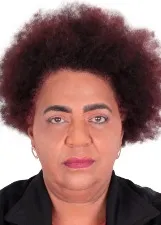MARLUCIA PATROCÍNIA DA SILVA