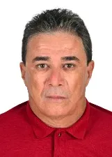 ROMULO GERALDO CAMPOS EVANGELISTA