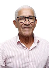 GIVALDO RODRIGUES SANTOS