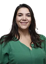 VIVIAN RODRIGUES ANDRADE