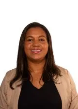 ÉRIKA MARIA DA SILVA ANANIAS