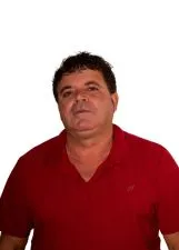 ROBERTO PEREIRA MOTA