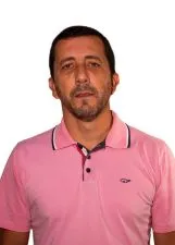 MARIO LUIZ PEREIRA