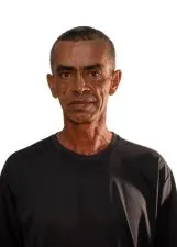 MARCELO NORONHA BERNABÉ