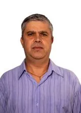 VINÍCIUS RIBEIRO MOTTA