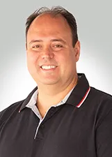 ERLISSON VITOR LOPES