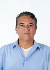 VANDERLEI RODRIGUES SANTANA